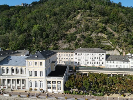 Bad Ems